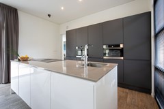 Hoge Bergweg 16-39.jpg